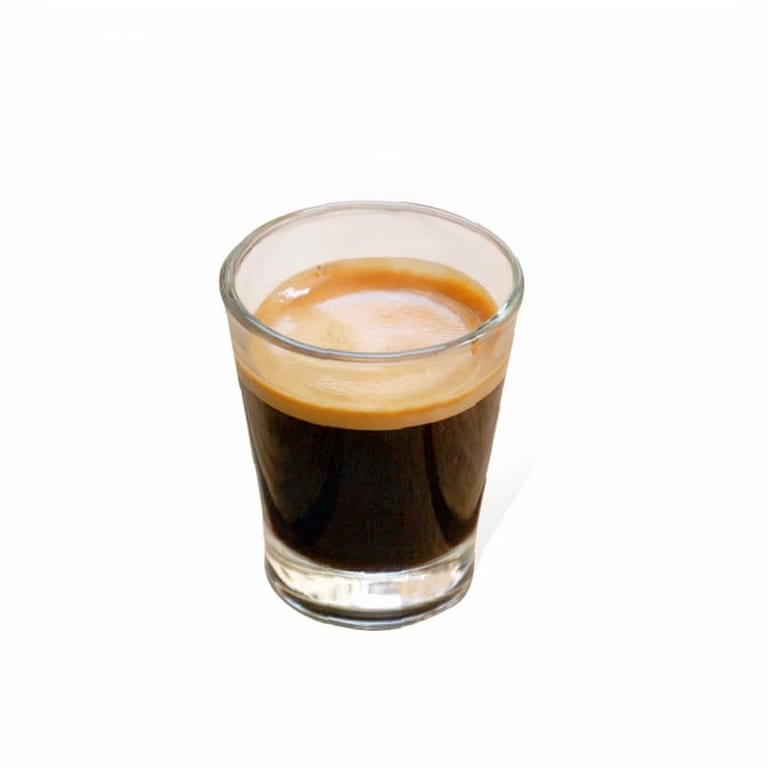 Espresso Delights: Bakery & Brunch Favorites